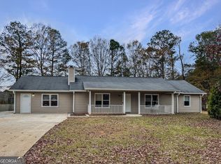 165 Riverbend Dr, Covington, GA 30014