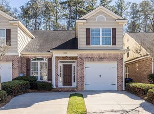 820 Mayo Ln, Augusta, GA 30907