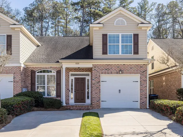 820 Mayo Lane, Augusta, GA