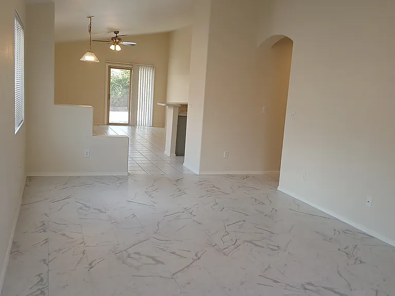 8074 E Sundew Dr — Photo 4