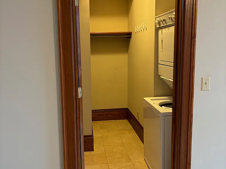 1280 Market St #306 — Photo 20