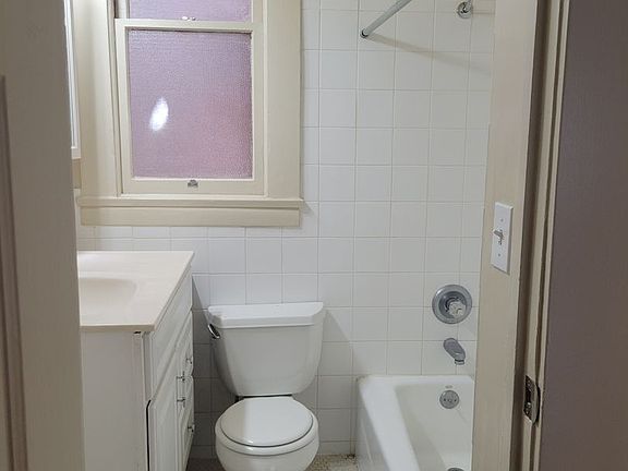 4th image of 1644 Taylor St APT 24