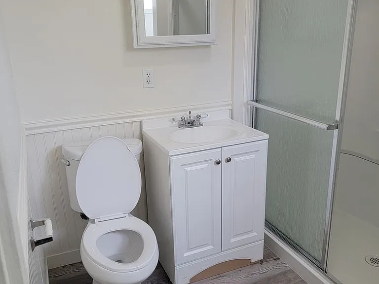 114 N Touchet St — Photo 9
