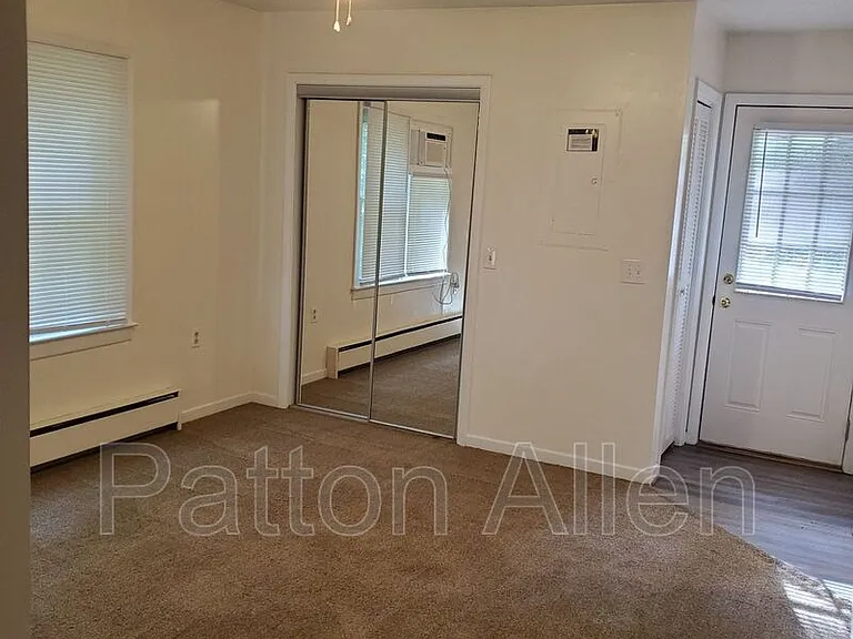 250 Pincushion Ln #A4 — Photo 8