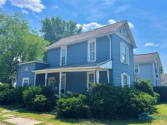 3rd image of 651 Cherry St