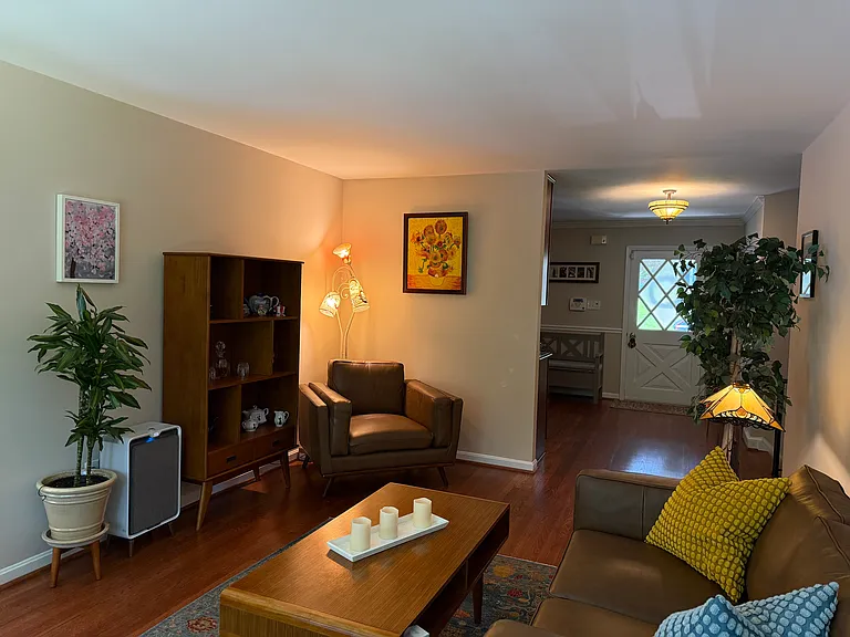 4143 Lenox Dr — Photo 13