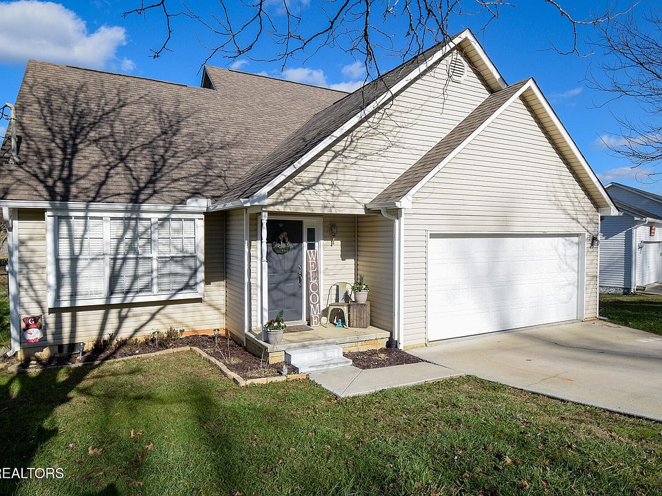 1st image of 7511 Heumsdale Dr