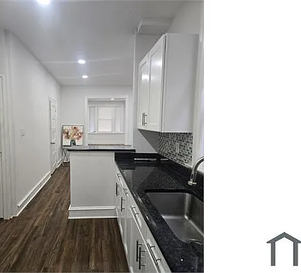 3 bed, $1,900 — Photo 4