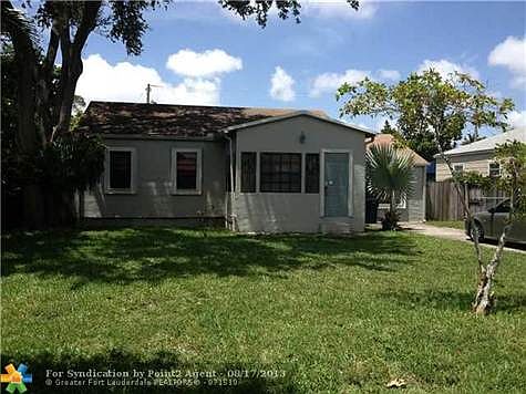 1st image of 42 Flagler Dr