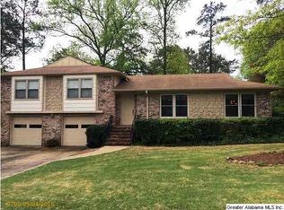 2319 Grantland Pl, Birmingham, AL 35226