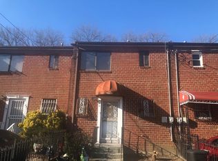 280 Chester St FLOOR 1, Brooklyn, NY 11212