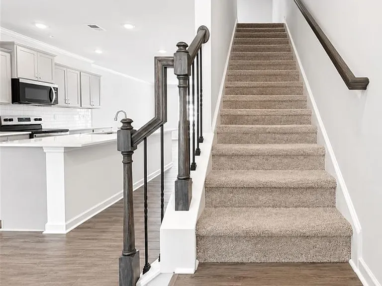 3618 Georgia Ave — Photo 27