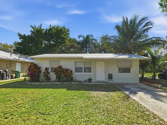 4th image of 1813 Edgevale Road