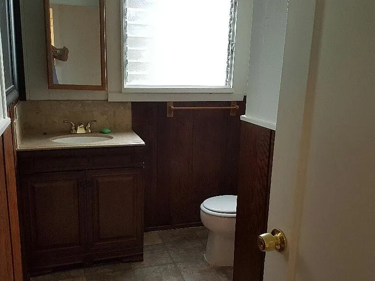 108 Poloke Pl #1 — Photo 10
