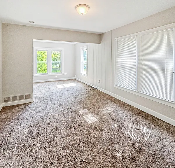 159 E Bennett Ave #159 — Photo 2