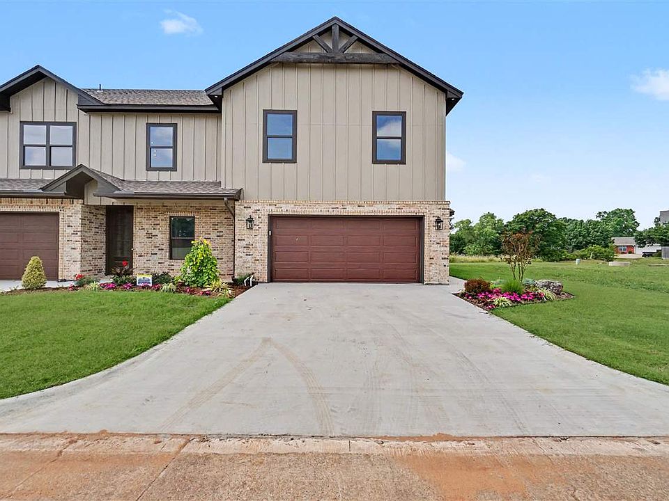 1st image of 6720 Willow Wood Loop