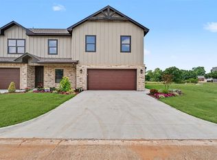 6720 Willow Wood Loop, Lawton, OK 73505