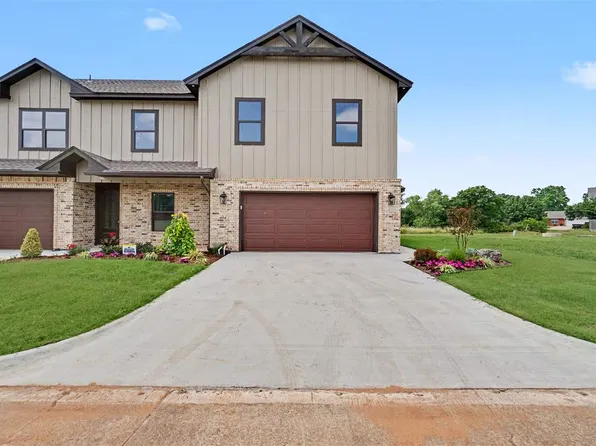 6720 Willow Wood Loop, Lawton, OK 73505