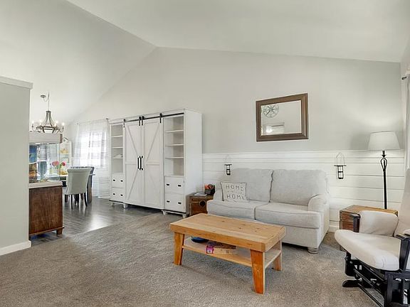5th image of 21007 54th Avenue Ct E