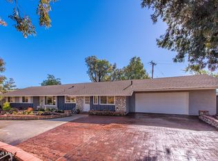 1542 La Jolla Dr, Thousand Oaks, CA 91362