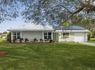 2480 12th Ave SW, Vero Beach, FL 32962