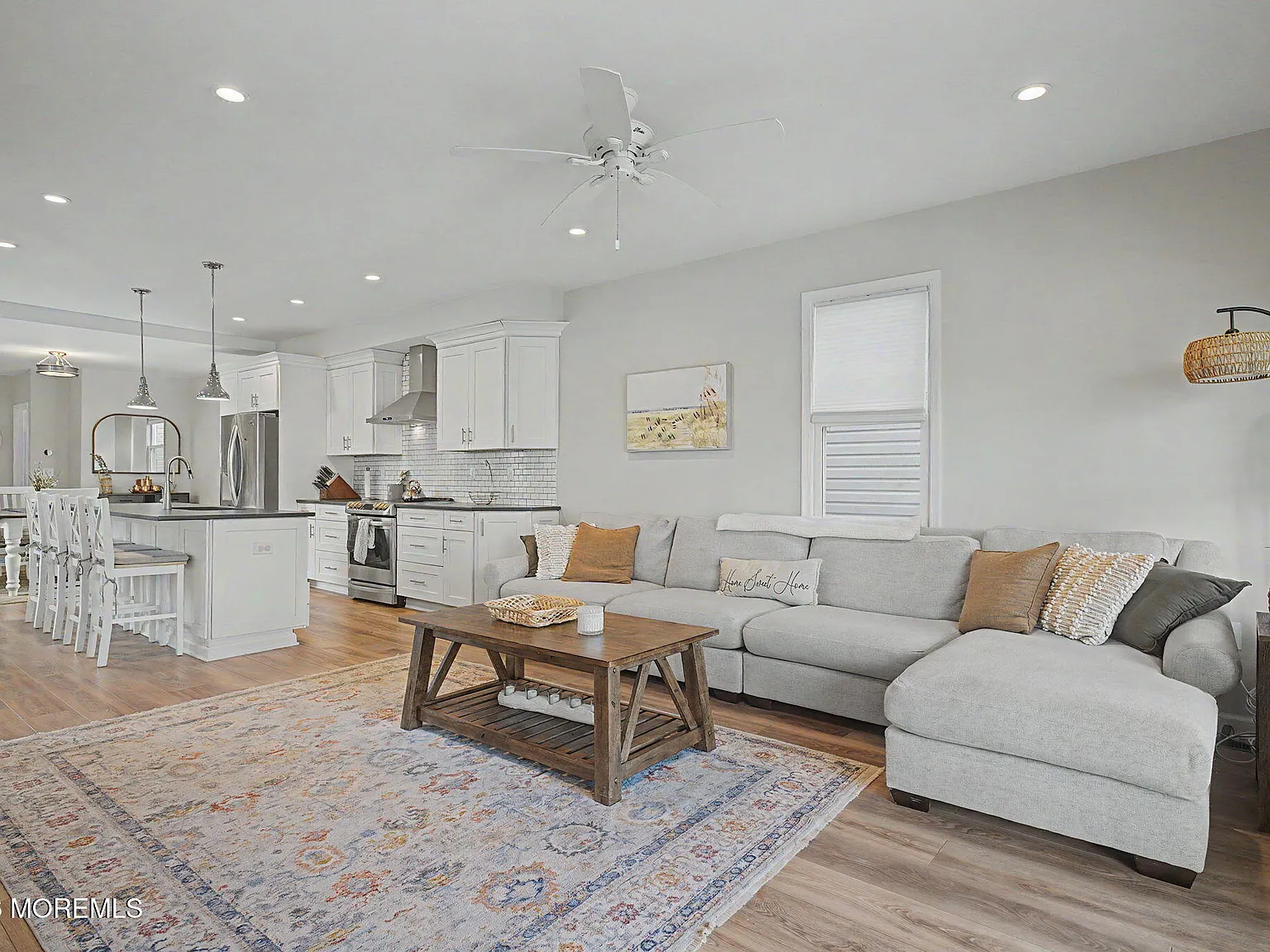 3 bed, 1700 sqft, $6,000 — Photo 4