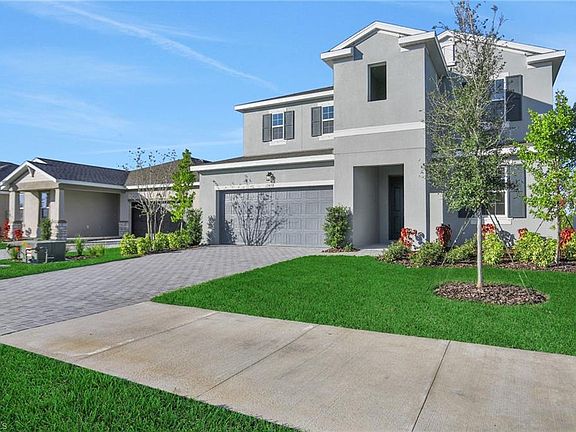 3rd image of 13458 Turnleaf BLVD