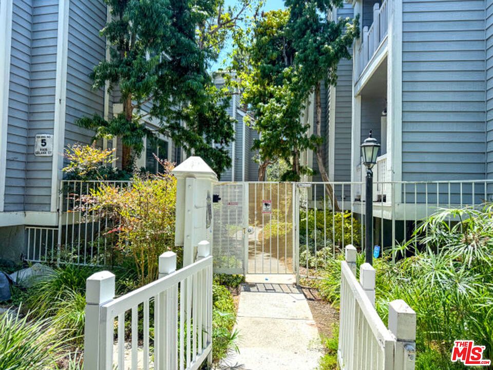 1st image of 8505 Gulana Ave Unit 4206
