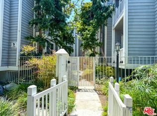 8505 Gulana Ave Unit 4206, Playa Del Rey, CA 90293