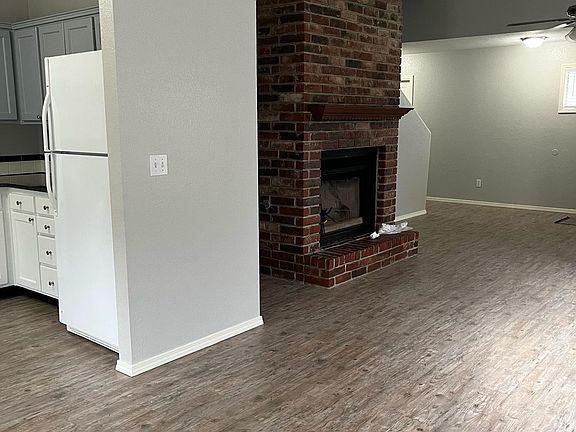 2nd image of 1942 S 18th St