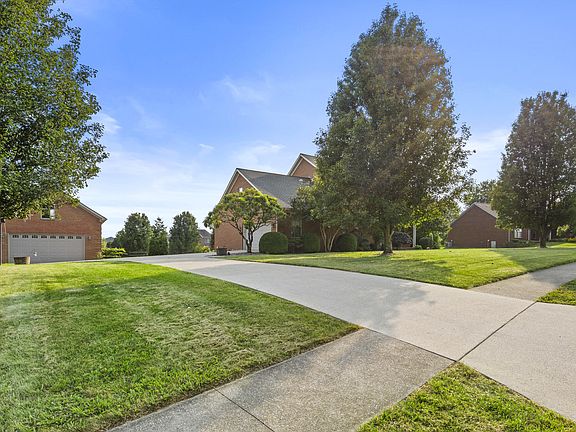 4th image of 2024 Indigo Dr