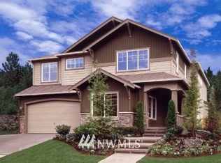 6809 Crestview Ave SE, Snoqualmie, WA