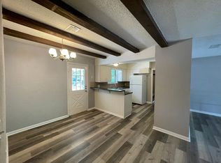 5708 Glenhollow Path, Austin, TX 78745