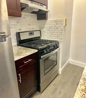 Rented by The Leveque Group, LLC | media 2