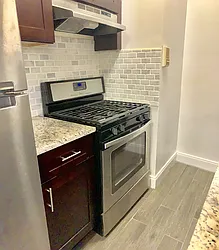 Rented by The Leveque Group, LLC