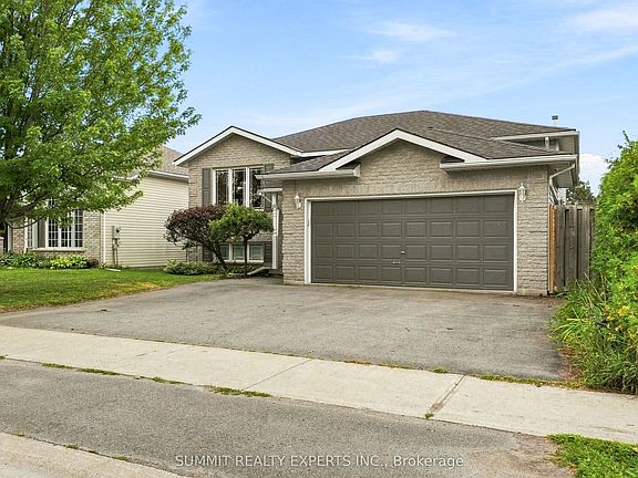 3rd image of 11 Liddle Ln