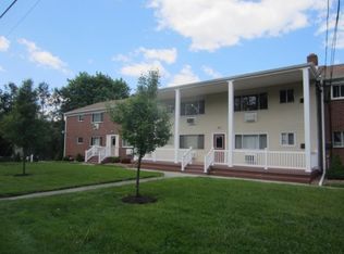 92 Osborne Hill Rd APT A4, Wappingers Falls, NY 12590