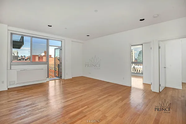 Rented by Town Residential | media 12