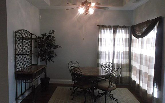 5th image of 1224 Brookstone Way