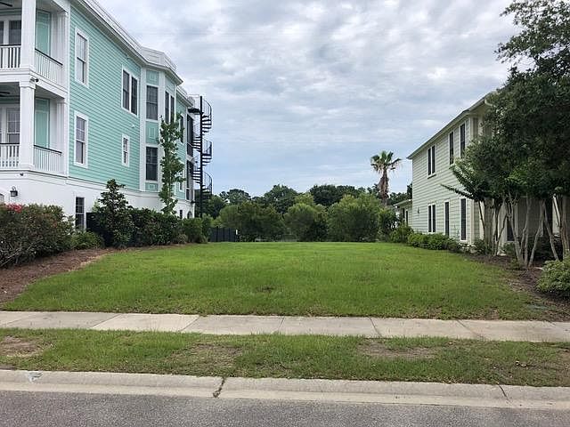 2nd image of 1336 Penshell Pl