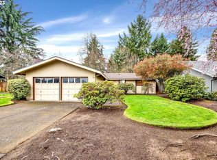 4010 Victoria Ln, Eugene, OR 97404