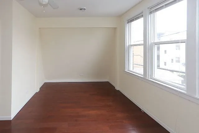 3426 W McLean Ave #CH2 — Photo 8