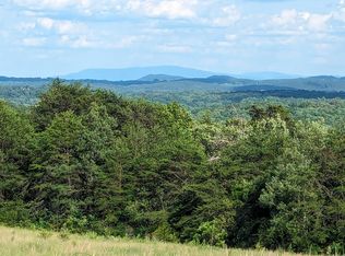 0 Daugherty Ferry Rd, Sale Creek, TN 37373