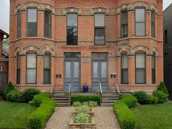 931 N Superior St, Toledo, OH 43604