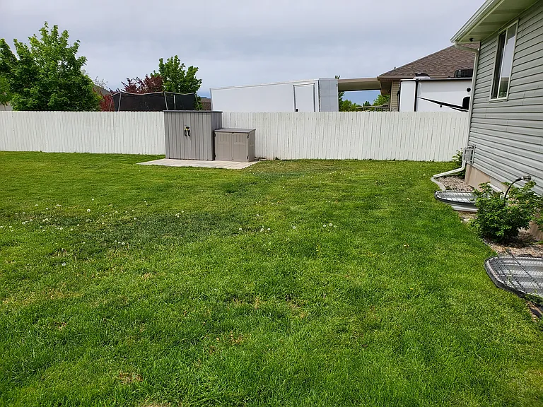 648 S Holladay Dr — Photo 19