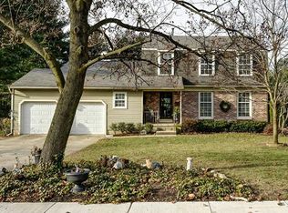 1597 Glassboro Rd, Wenonah, NJ 08090