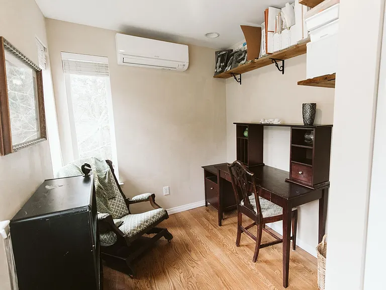 11321 Asta Ln SW — Photo 21