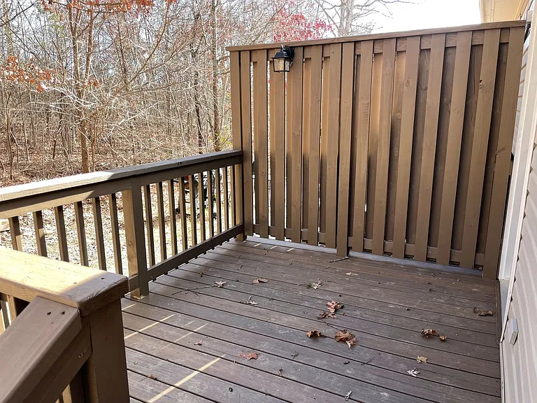 2962 Forest Park Dr — Photo 16