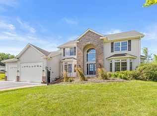 8285 Ochoa Ct NE, Otsego, MN 55330