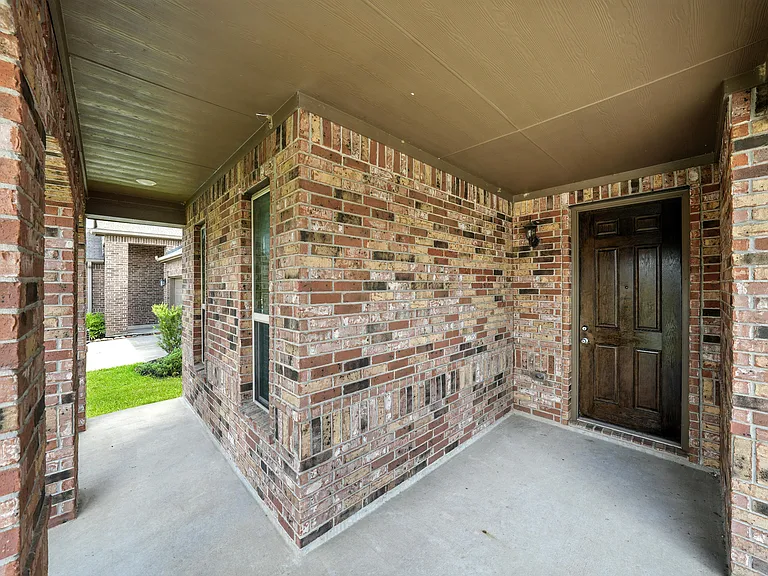 15410 Rosehill Summit Ln — Photo 40